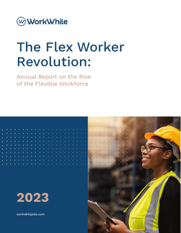 WorkWhile_FlexWorkerRevolution