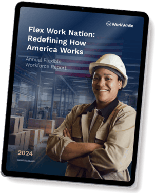 flex work nation_8